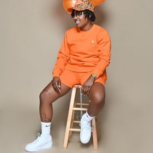 Meet your Posher, Darilyn